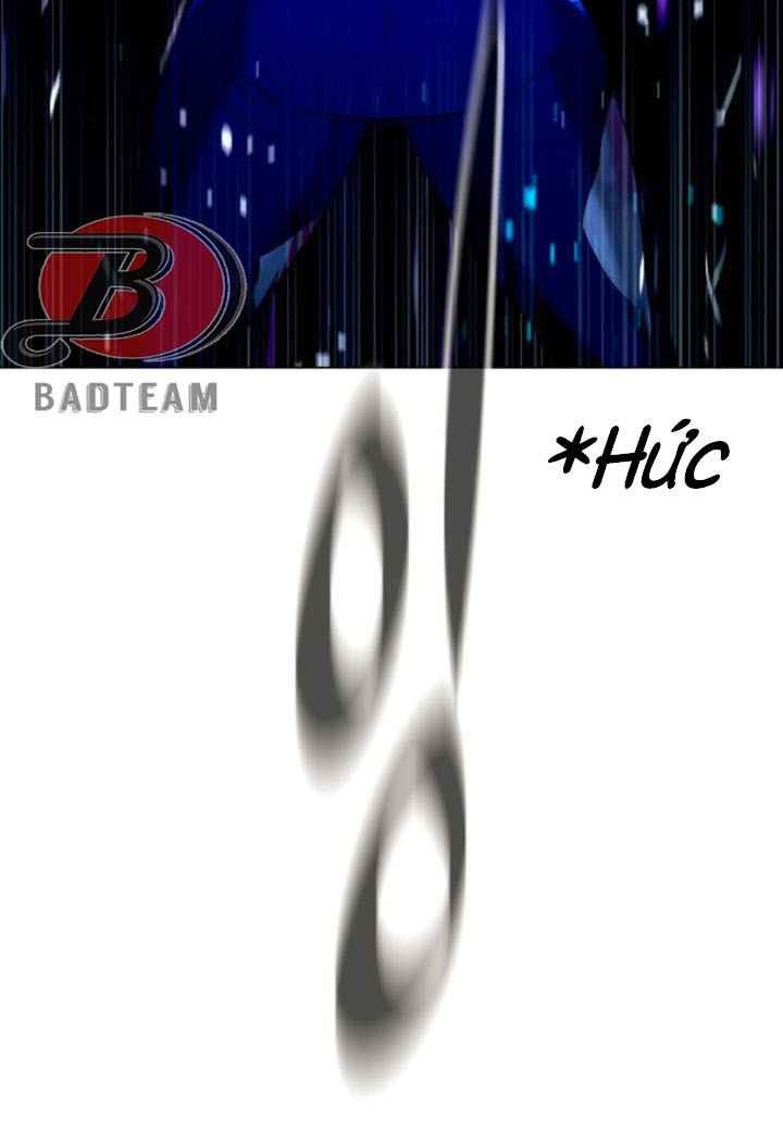 Máu Trắng - Page 119