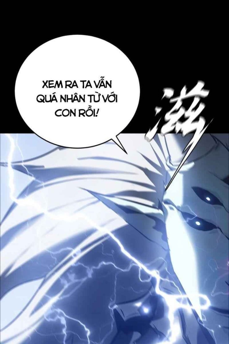 Một Mình Dạo Quanh Hầm Ngục - Page 42