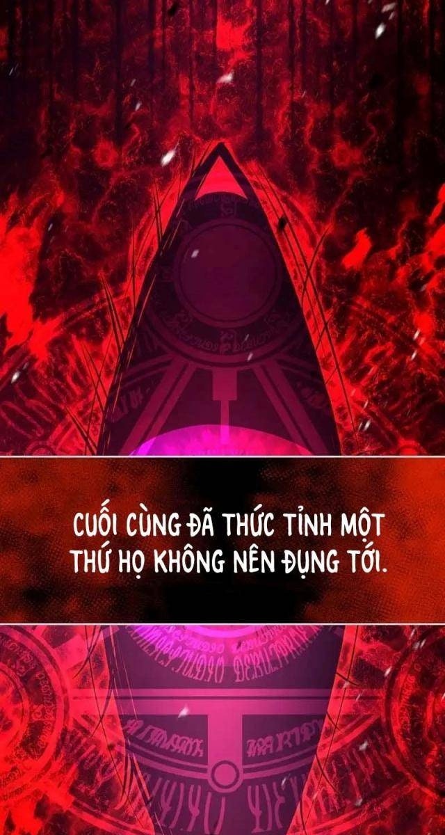 Ta Đã Trở Thành Cuồng Vương - Page 89