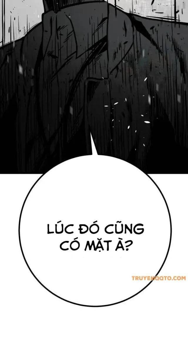 Cảnh Sát Thiếu Niên - Page 43