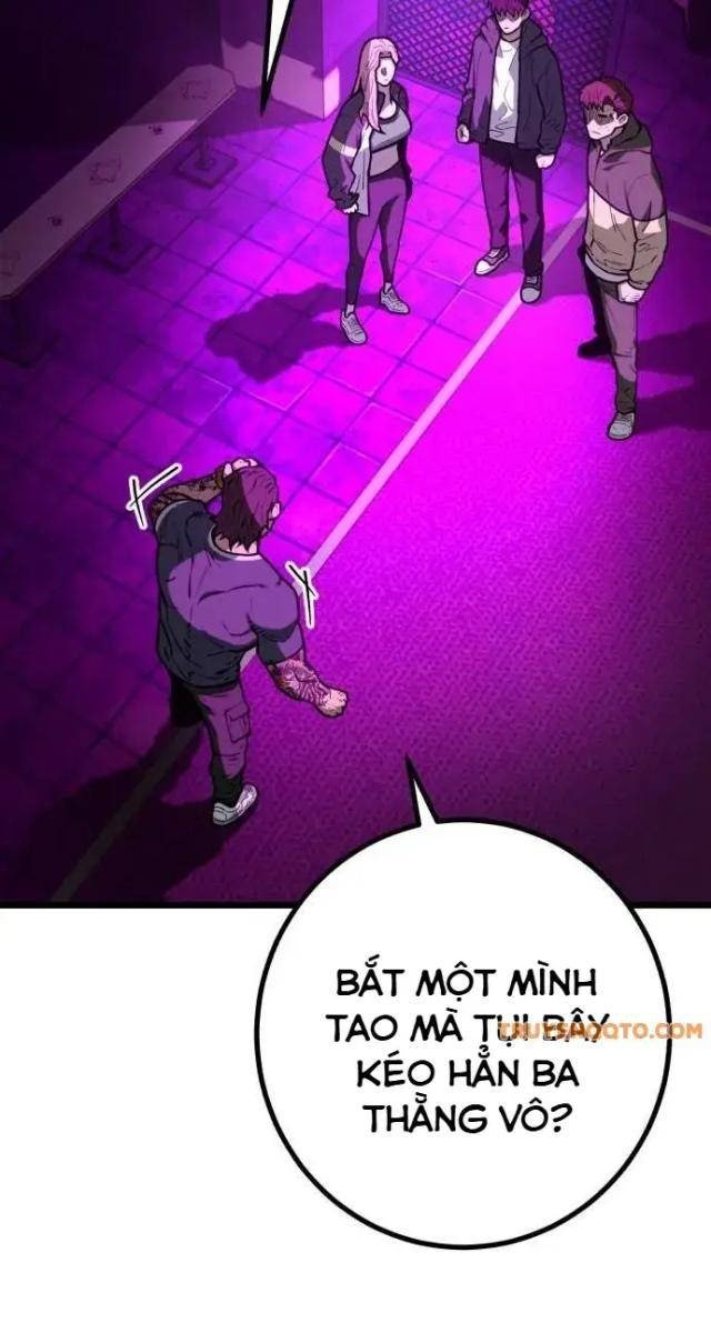 Cảnh Sát Thiếu Niên - Page 85