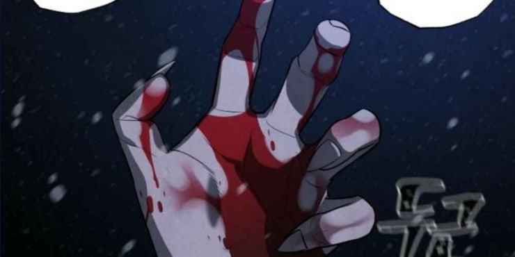 Máu Trắng - Page 80