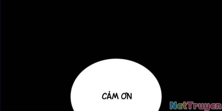 Máu Trắng - Page 76