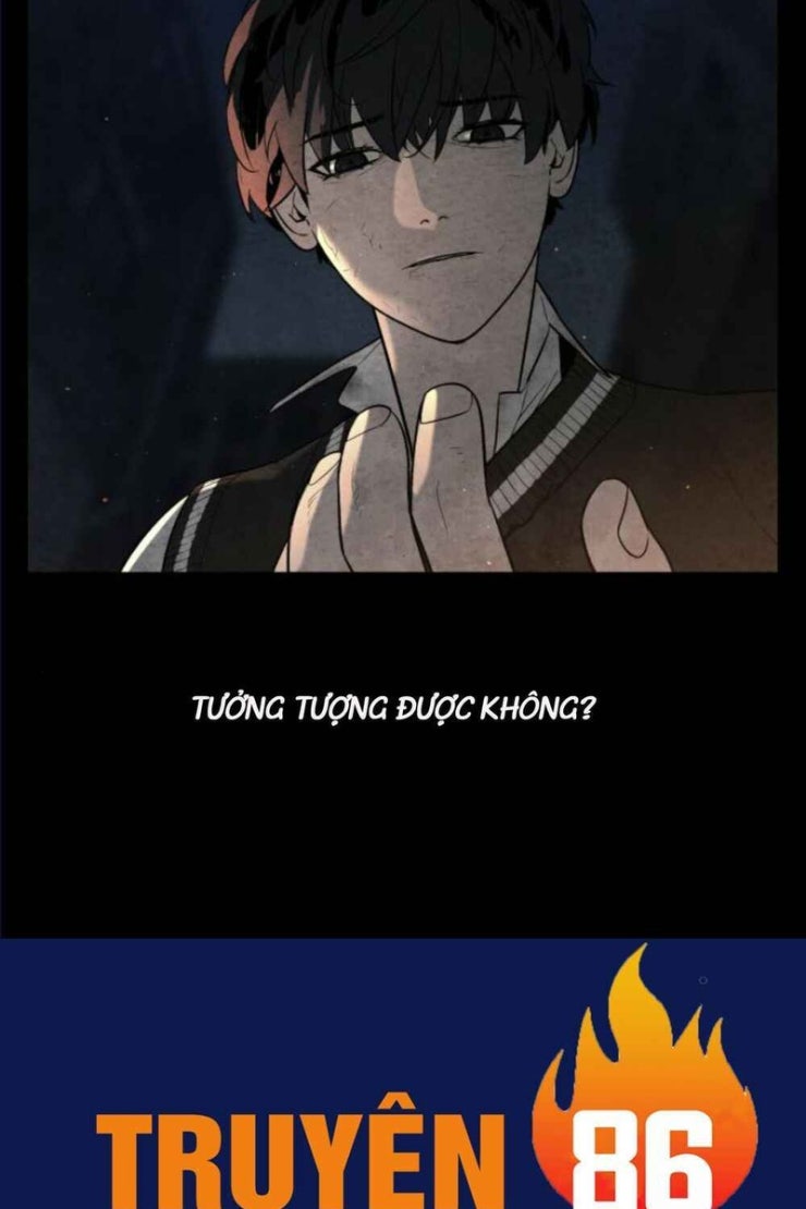 Máu Trắng - Page 129