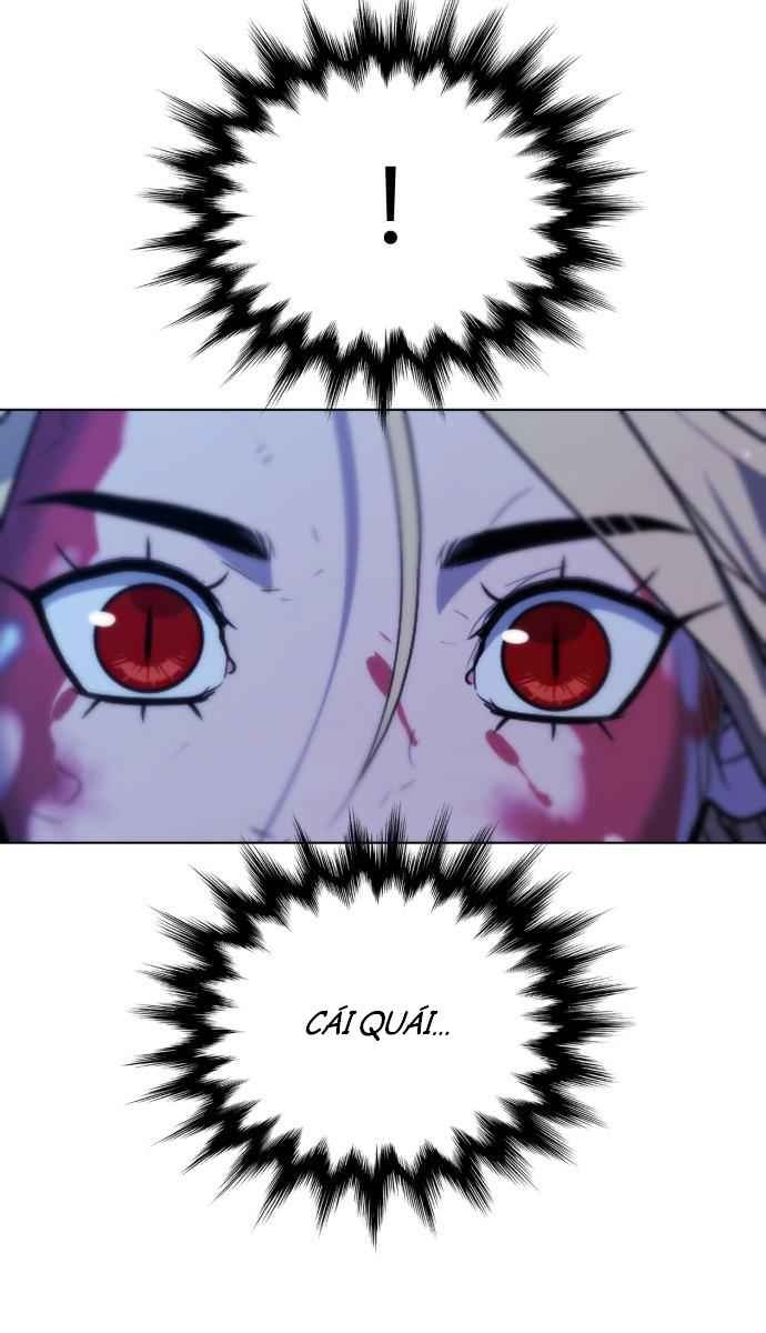 Máu Trắng - Page 35