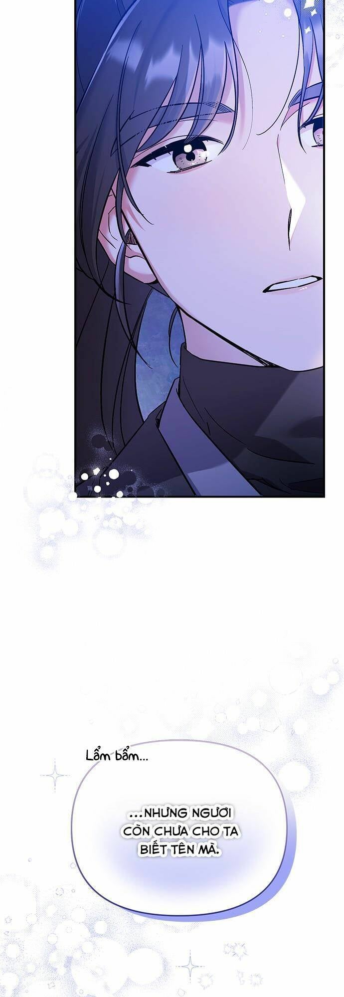 Từ Cao Thủ Trở Thành Phi Tần - Page 80