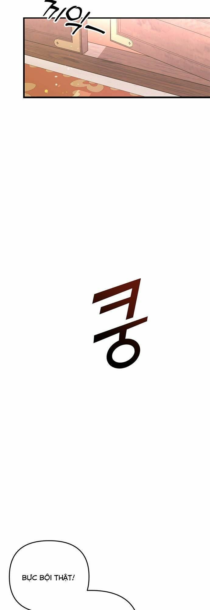 Từ Cao Thủ Trở Thành Phi Tần - Page 101