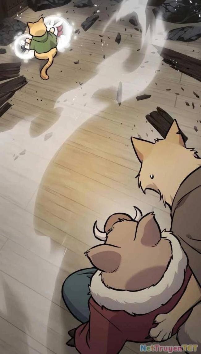 Làm Nông Dân Trong Tòa Tháp Thử Thách - Page 155