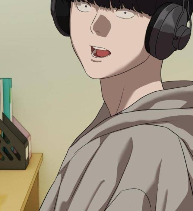 Công Chức Đặc Dị - Page 135