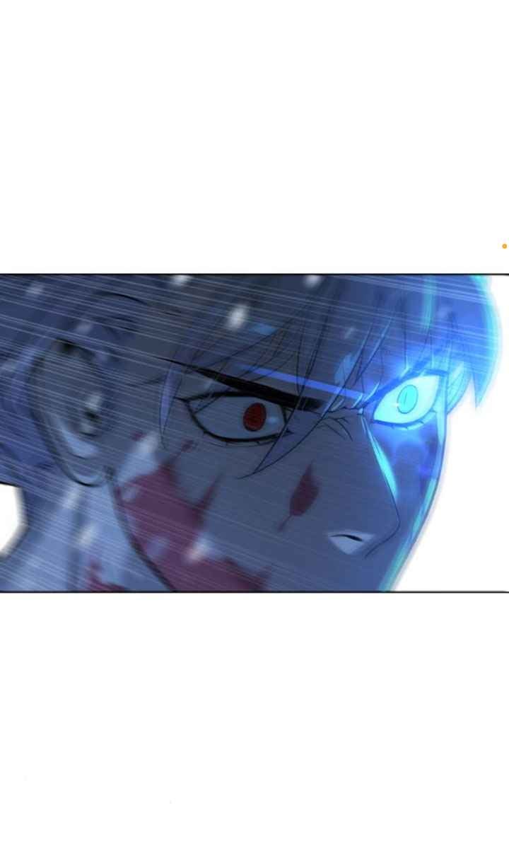 Máu Trắng - Page 27