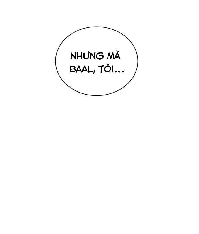 Máu Trắng - Page 68