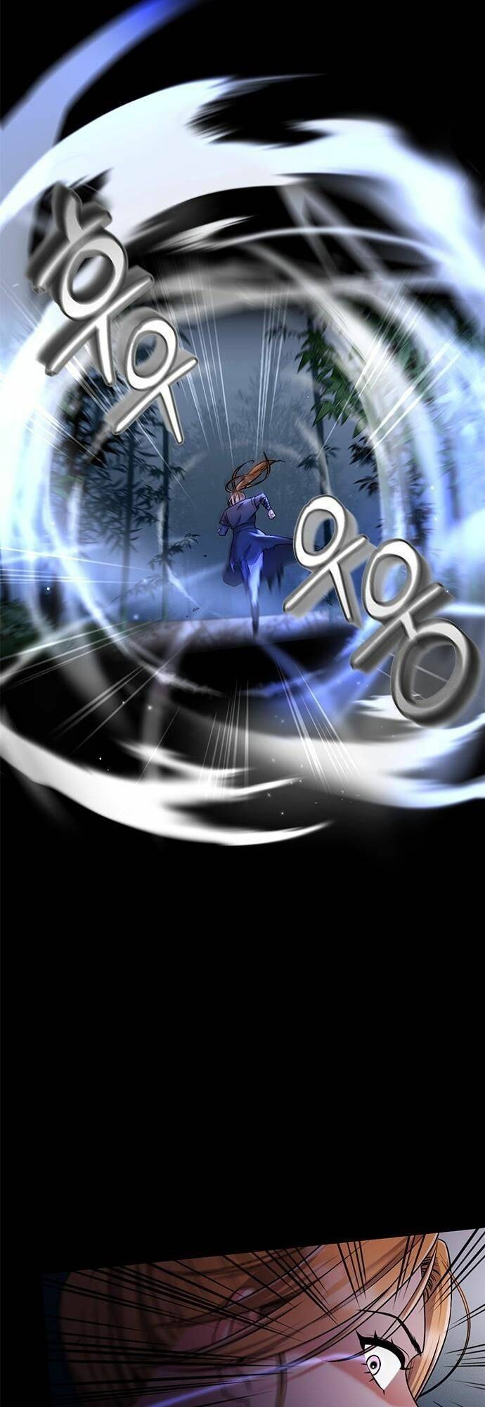 Từ Cao Thủ Trở Thành Phi Tần - Page 42