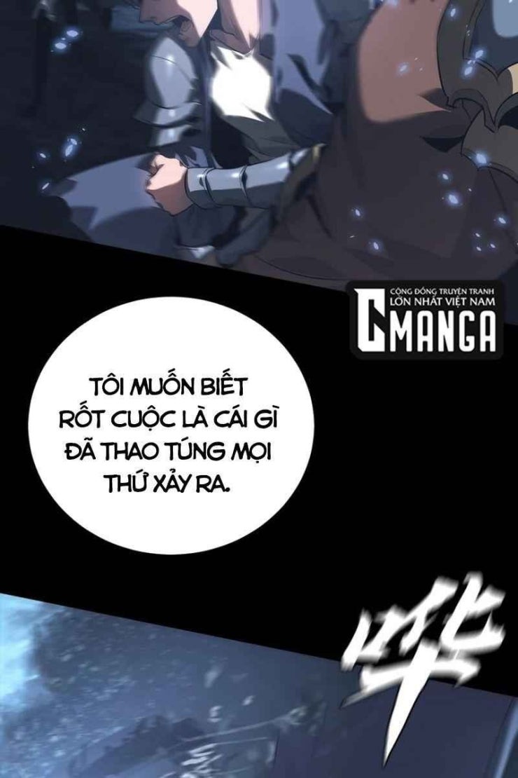 Một Mình Dạo Quanh Hầm Ngục - Page 122