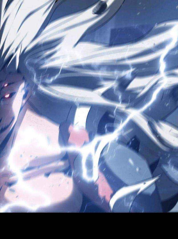 Một Mình Dạo Quanh Hầm Ngục - Page 34