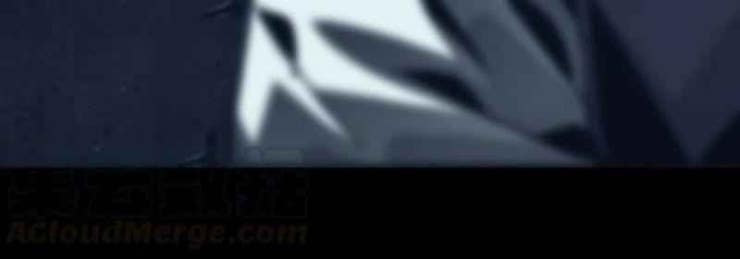 Một Mình Dạo Quanh Hầm Ngục - Page 23