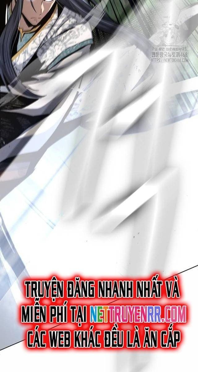 Thiên Trung Long Môn - Page 105