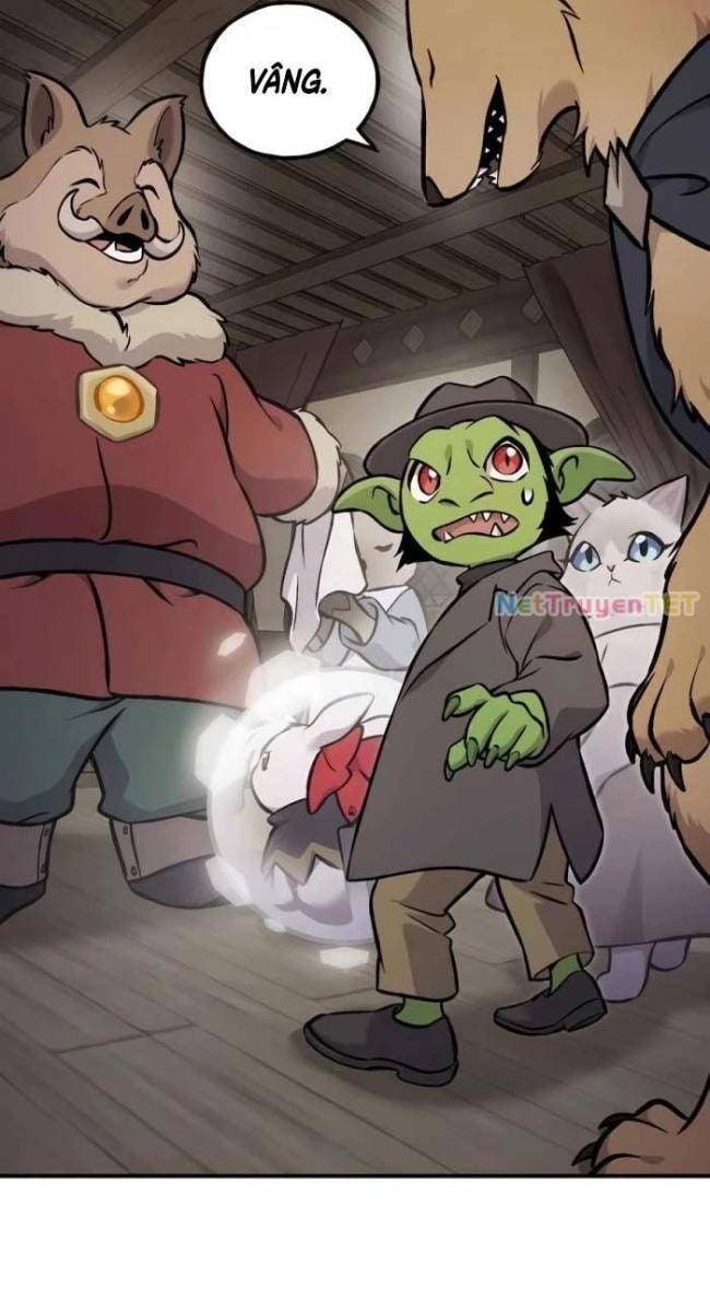 Làm Nông Dân Trong Tòa Tháp Thử Thách - Page 98