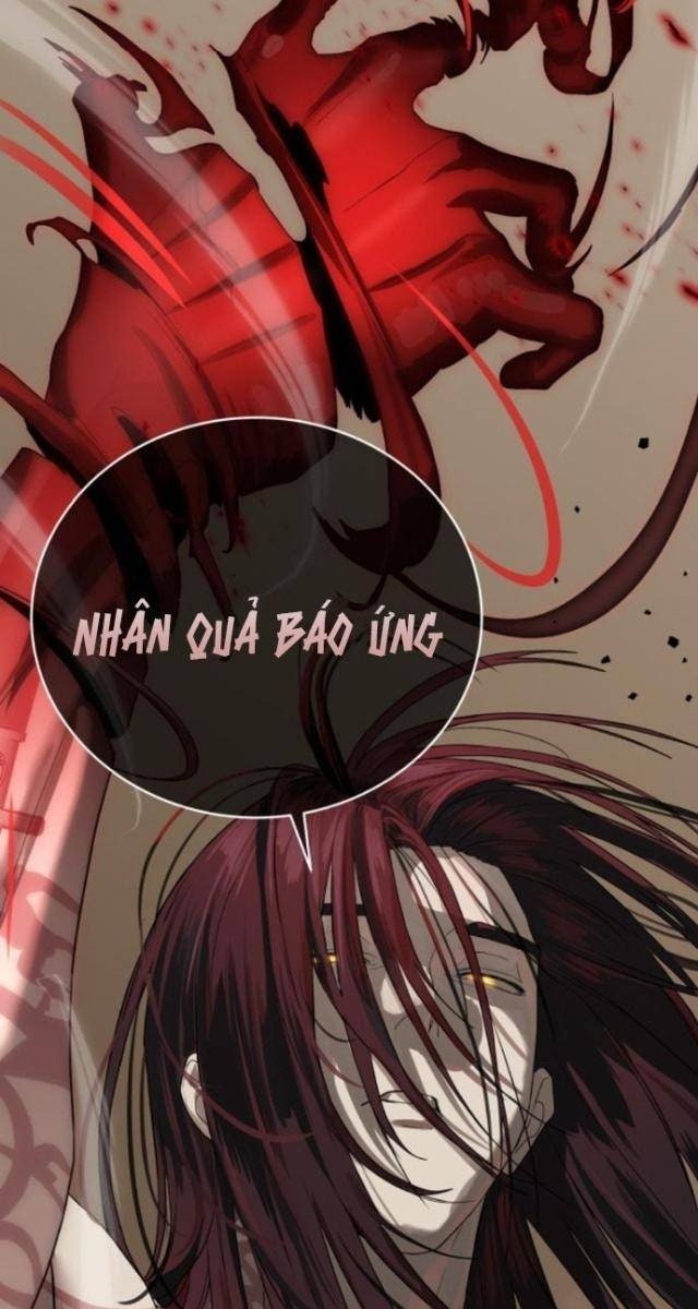 Công Chức Đặc Dị - Page 63