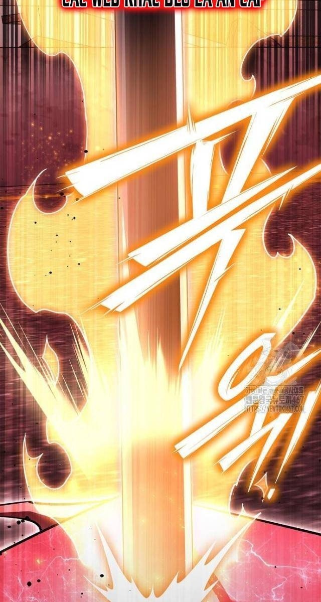 Chiến Trường Siêu Phàm - Page 54