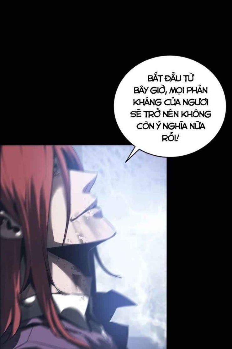 Một Mình Dạo Quanh Hầm Ngục - Page 71