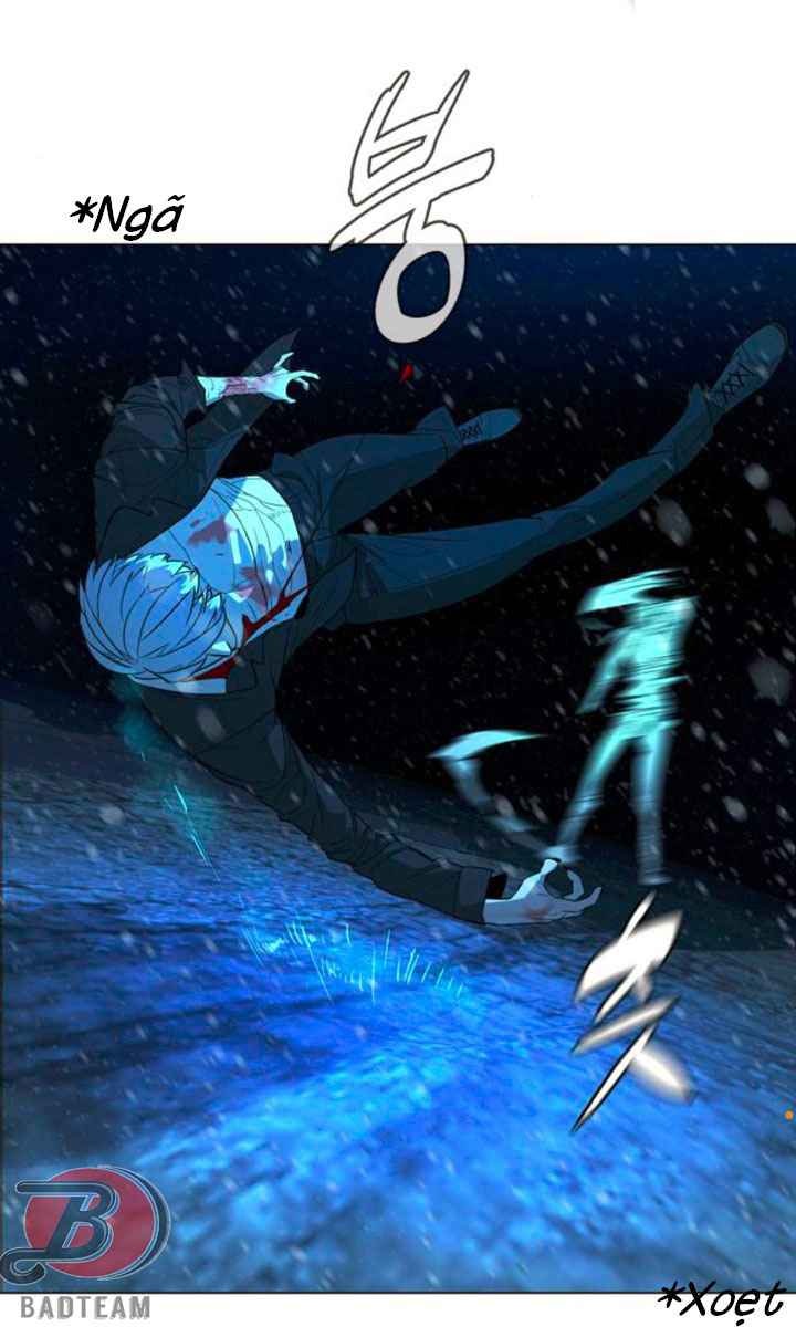 Máu Trắng - Page 81