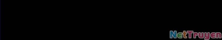 Máu Trắng - Page 44