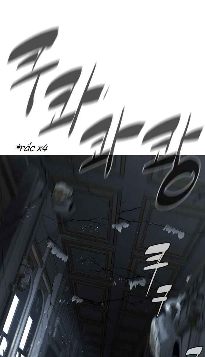 Máu Trắng - Page 69