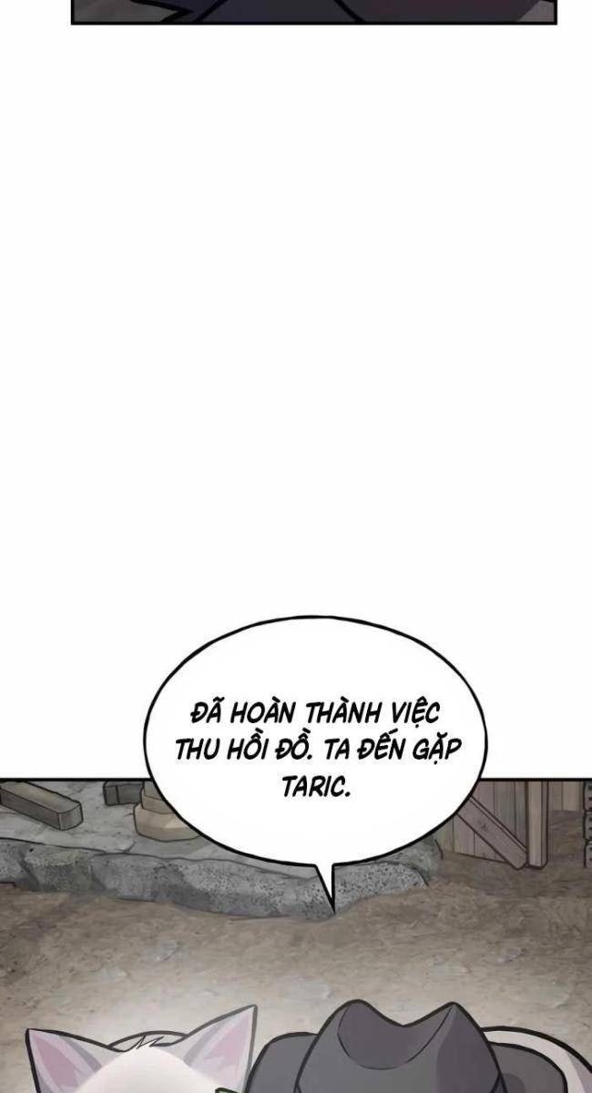 Làm Nông Dân Trong Tòa Tháp Thử Thách - Page 61