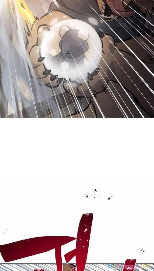 Làm Nông Dân Trong Tòa Tháp Thử Thách - Page 140