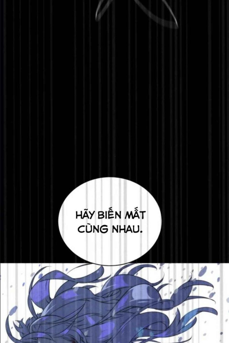 Máu Trắng - Page 111