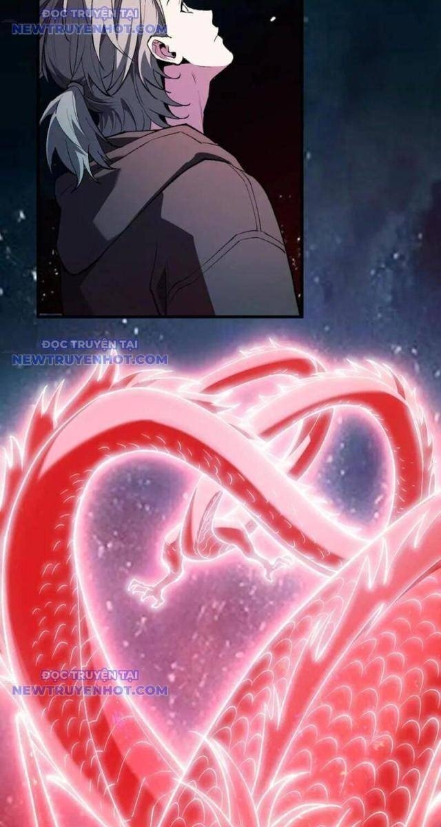 Quốc Vận Chi Chiến: Ta Lấy Bàn Cổ Trấn Chư Thiên - Page 51