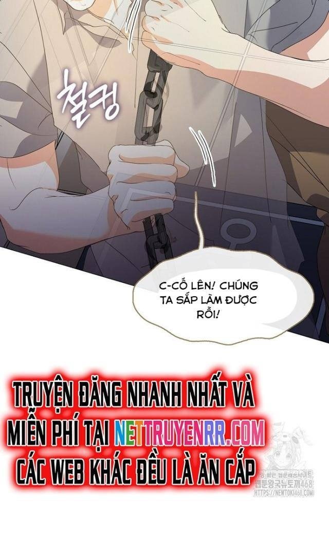 Nhà Hàng Âm Phủ - Page 68