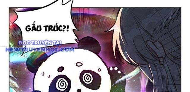 Đại Sư Huynh Không Có Gì Nổi Bật - Page 10