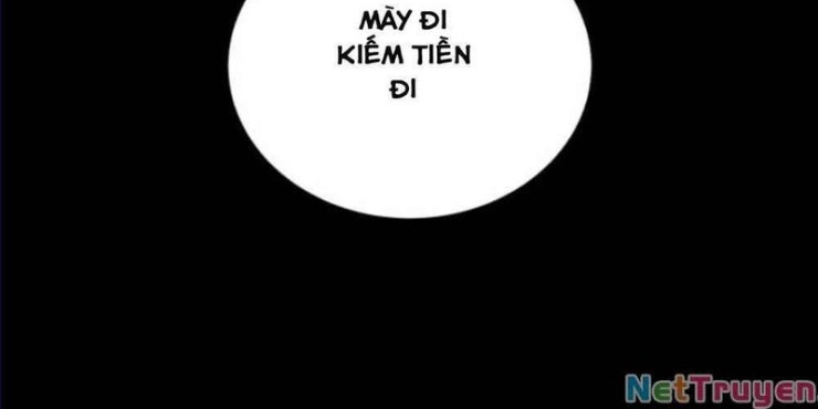 Máu Trắng - Page 132