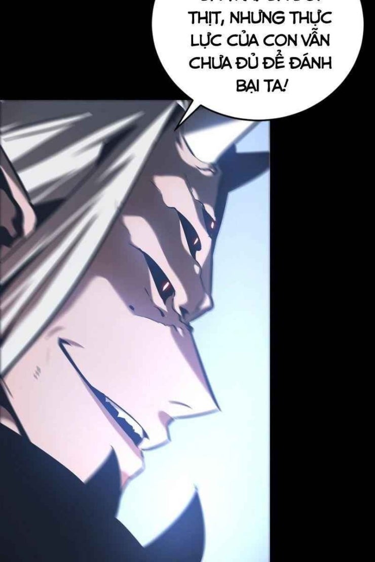 Một Mình Dạo Quanh Hầm Ngục - Page 9