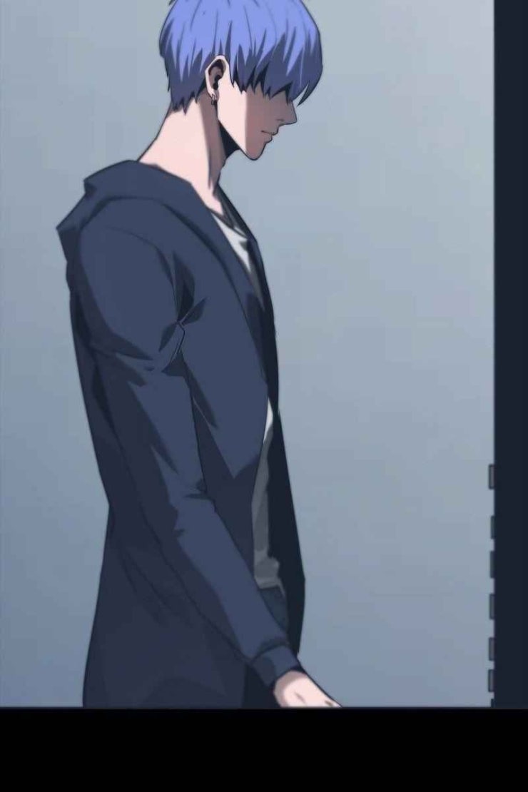 Một Mình Dạo Quanh Hầm Ngục - Page 56