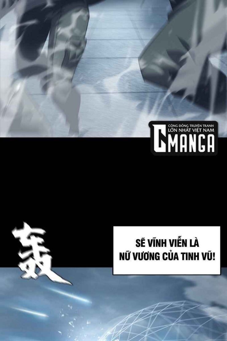 Một Mình Dạo Quanh Hầm Ngục - Page 71
