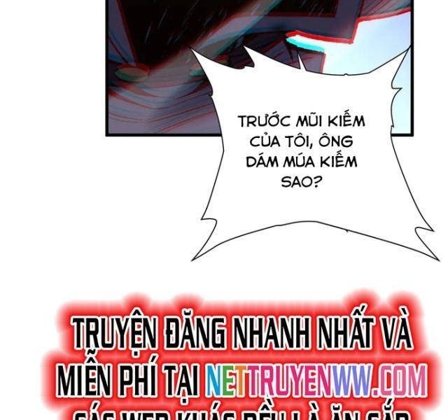 Quốc Vận Chi Chiến: Ta Lấy Bàn Cổ Trấn Chư Thiên - Page 18