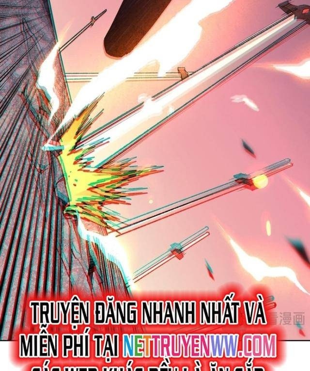 Quốc Vận Chi Chiến: Ta Lấy Bàn Cổ Trấn Chư Thiên - Page 45