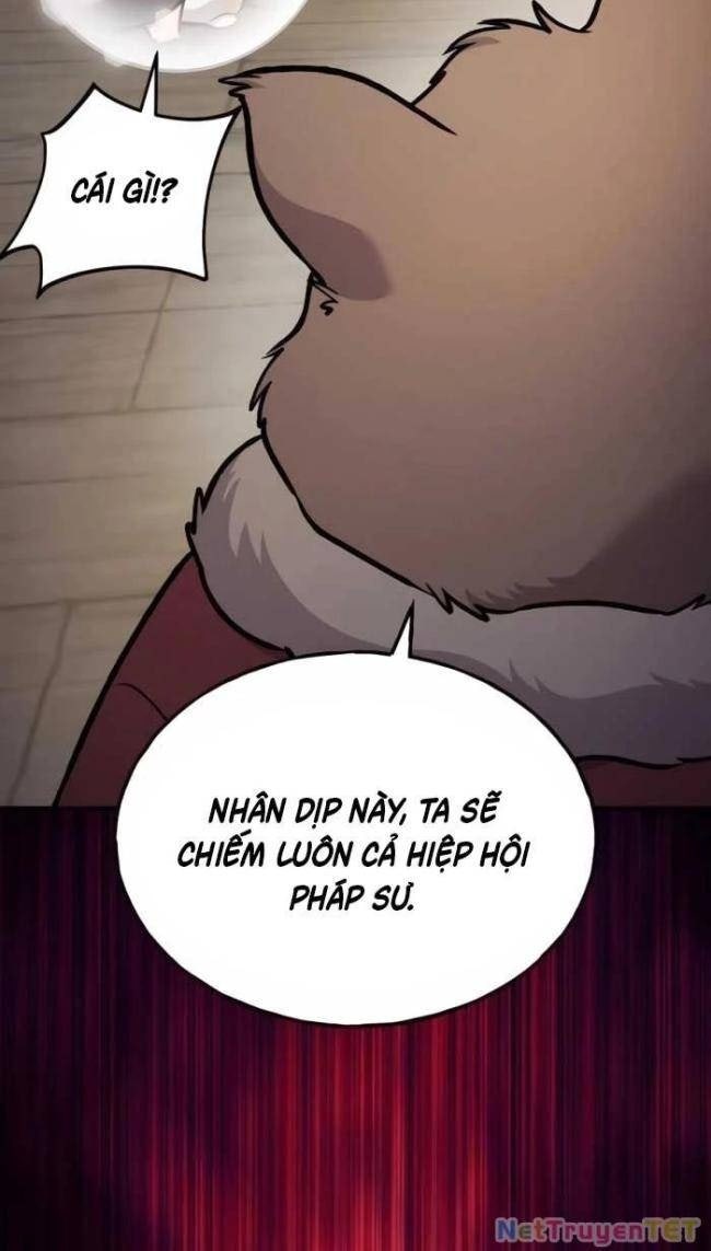 Làm Nông Dân Trong Tòa Tháp Thử Thách - Page 130