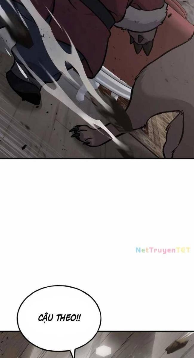 Làm Nông Dân Trong Tòa Tháp Thử Thách - Page 144