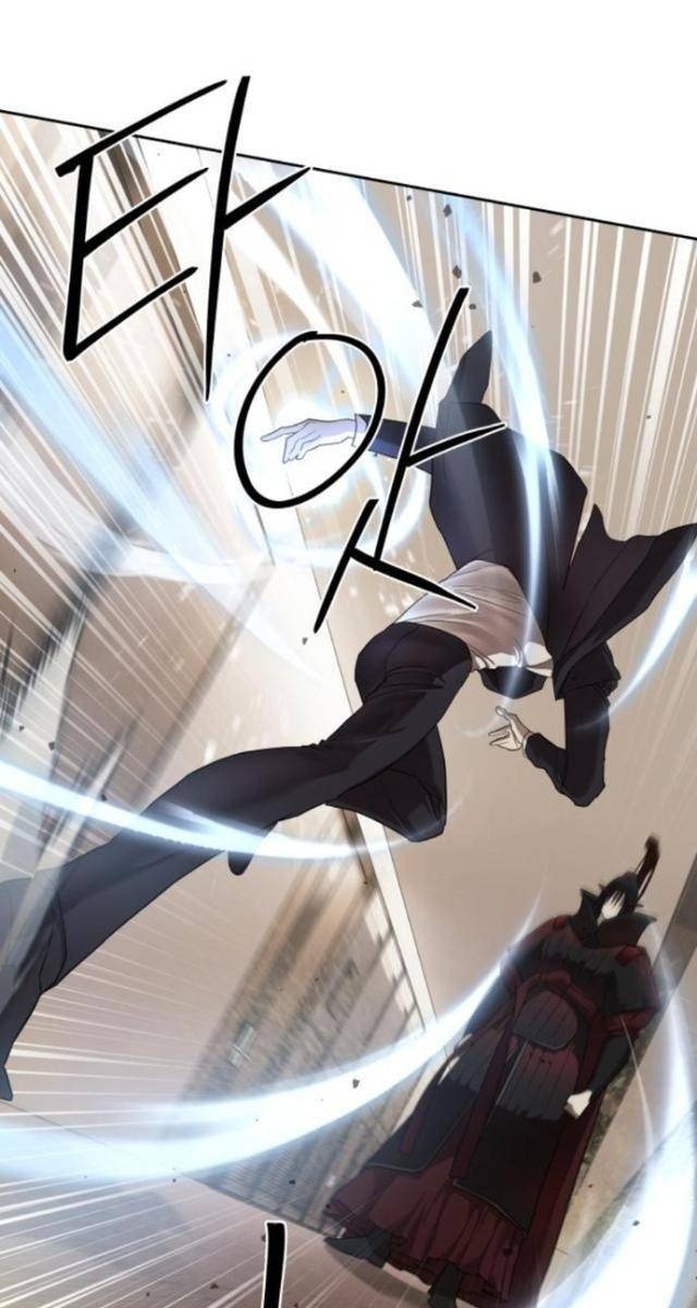 Công Chức Đặc Dị - Page 38