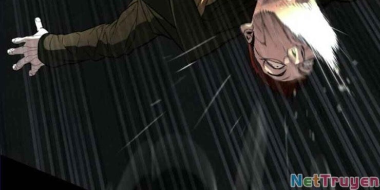 Máu Trắng - Page 146