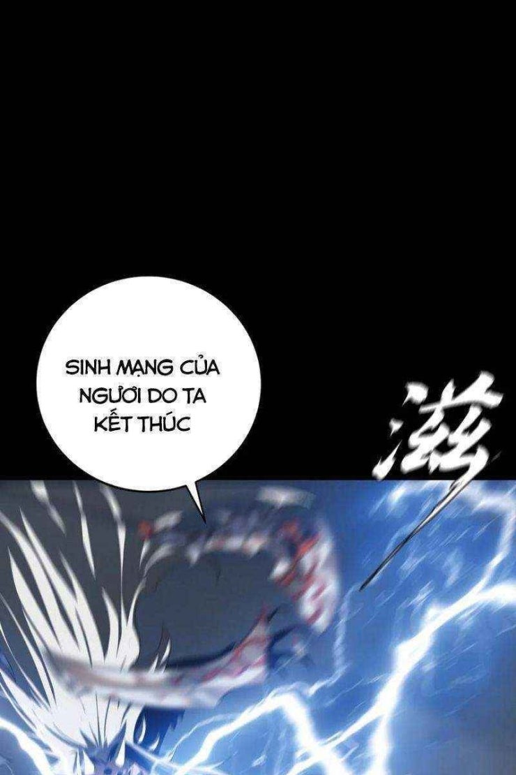 Một Mình Dạo Quanh Hầm Ngục - Page 69