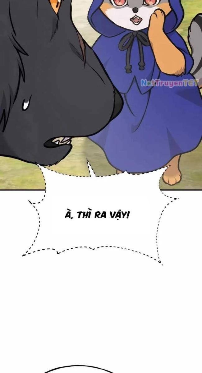 Làm Nông Dân Trong Tòa Tháp Thử Thách - Page 32