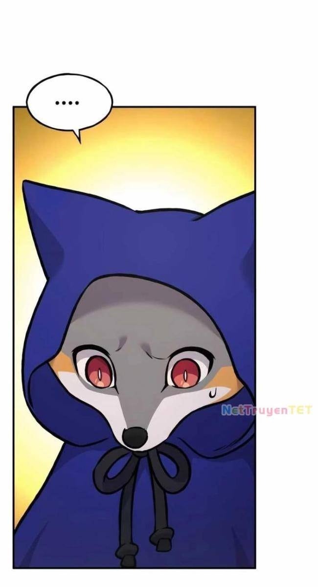 Làm Nông Dân Trong Tòa Tháp Thử Thách - Page 49