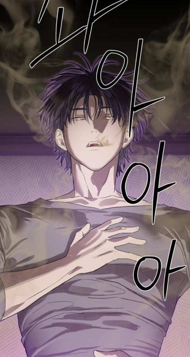 Công Chức Đặc Dị - Page 120