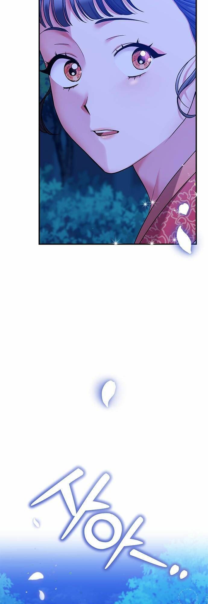 Từ Cao Thủ Trở Thành Phi Tần - Page 116