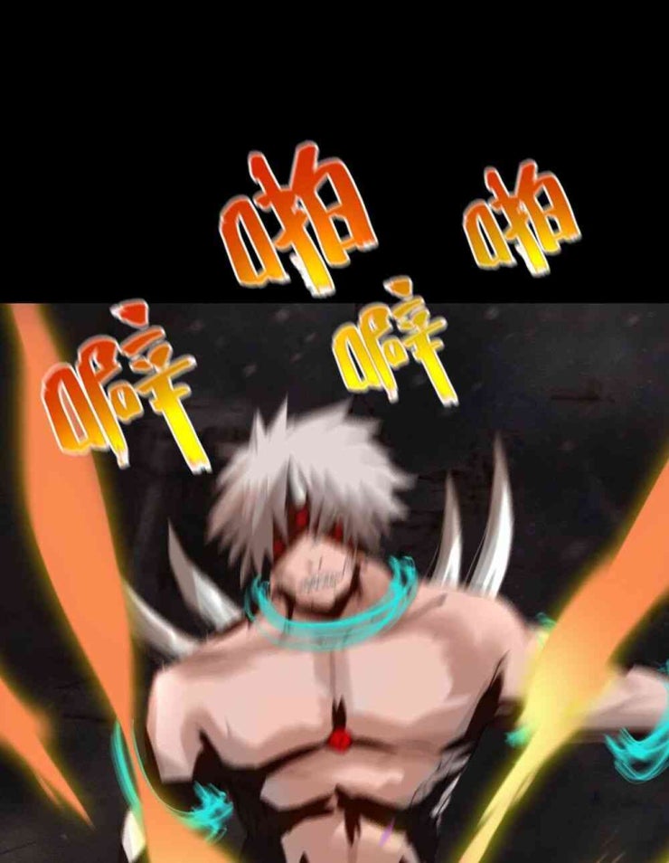 Một Mình Dạo Quanh Hầm Ngục - Page 34