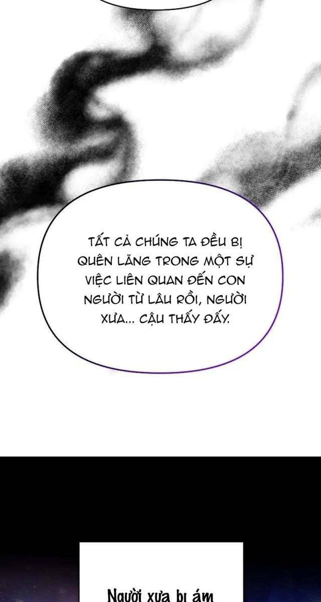 Ta Đã Trở Thành Cuồng Vương - Page 86